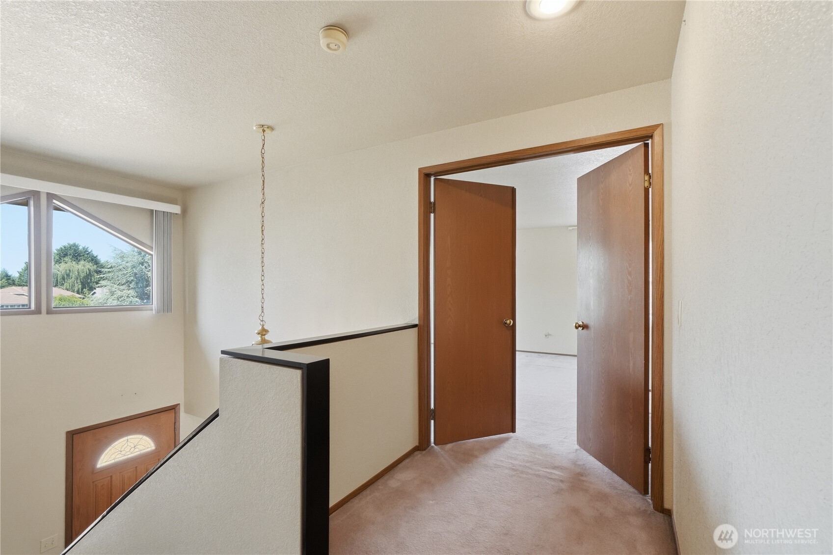 22847 103rd Avenue Property Photo 20