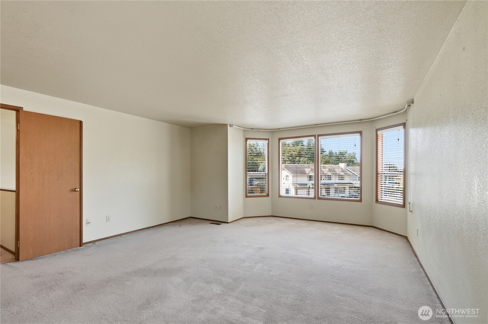 22847 103rd Avenue Property Photo 21