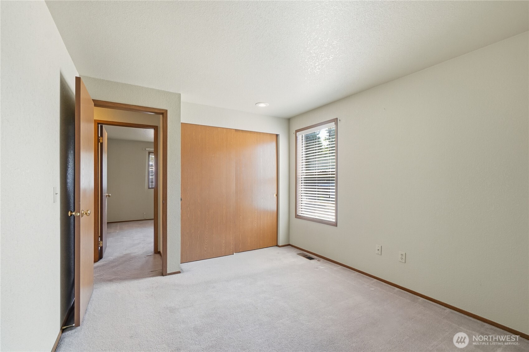 22847 103rd Avenue Property Photo 25