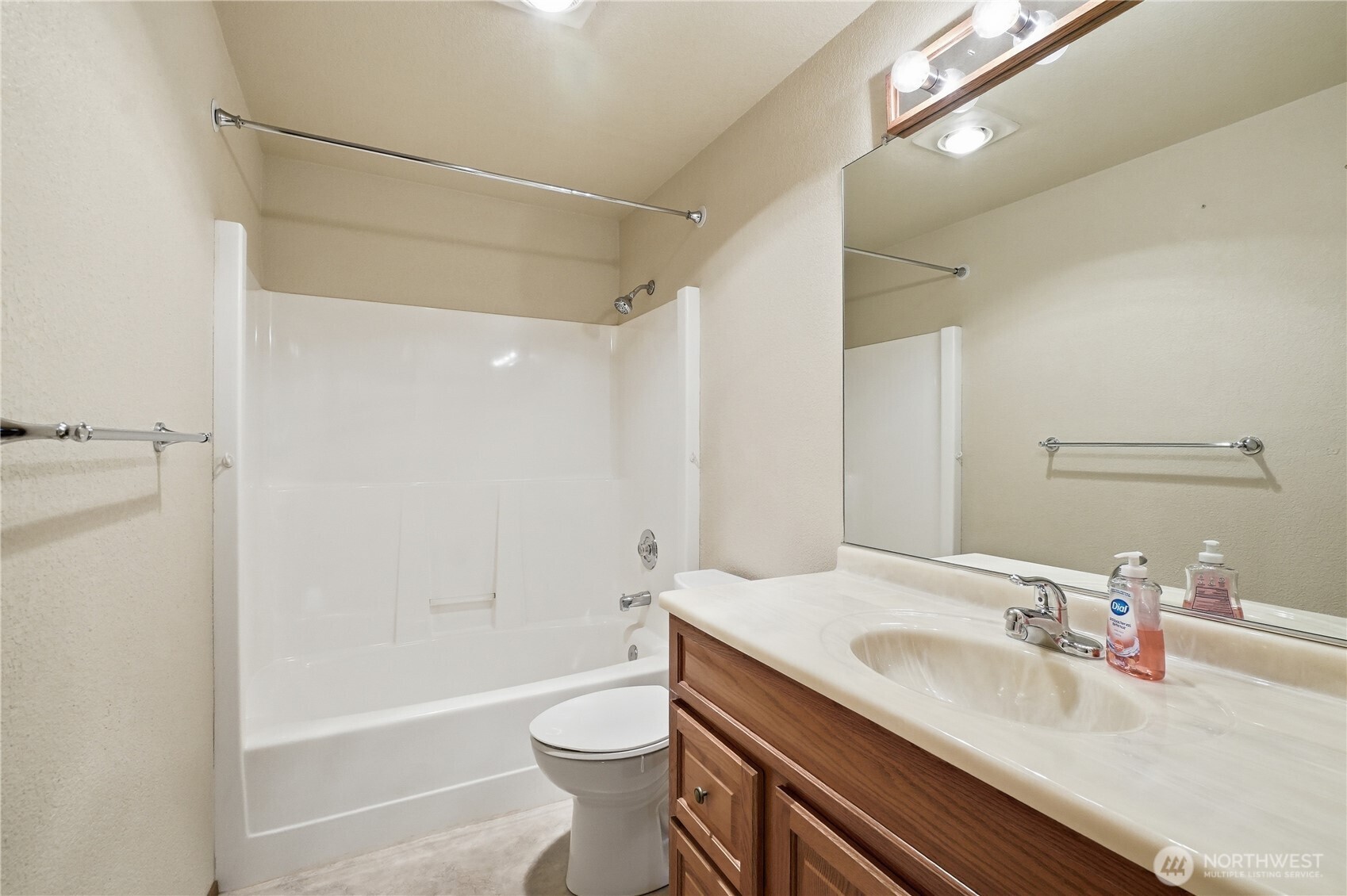 22847 103rd Avenue Property Photo 26