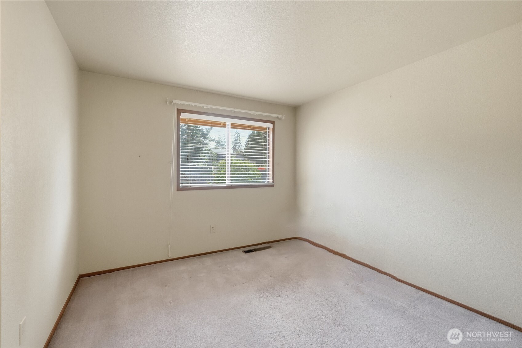 22847 103rd Avenue Property Photo 27