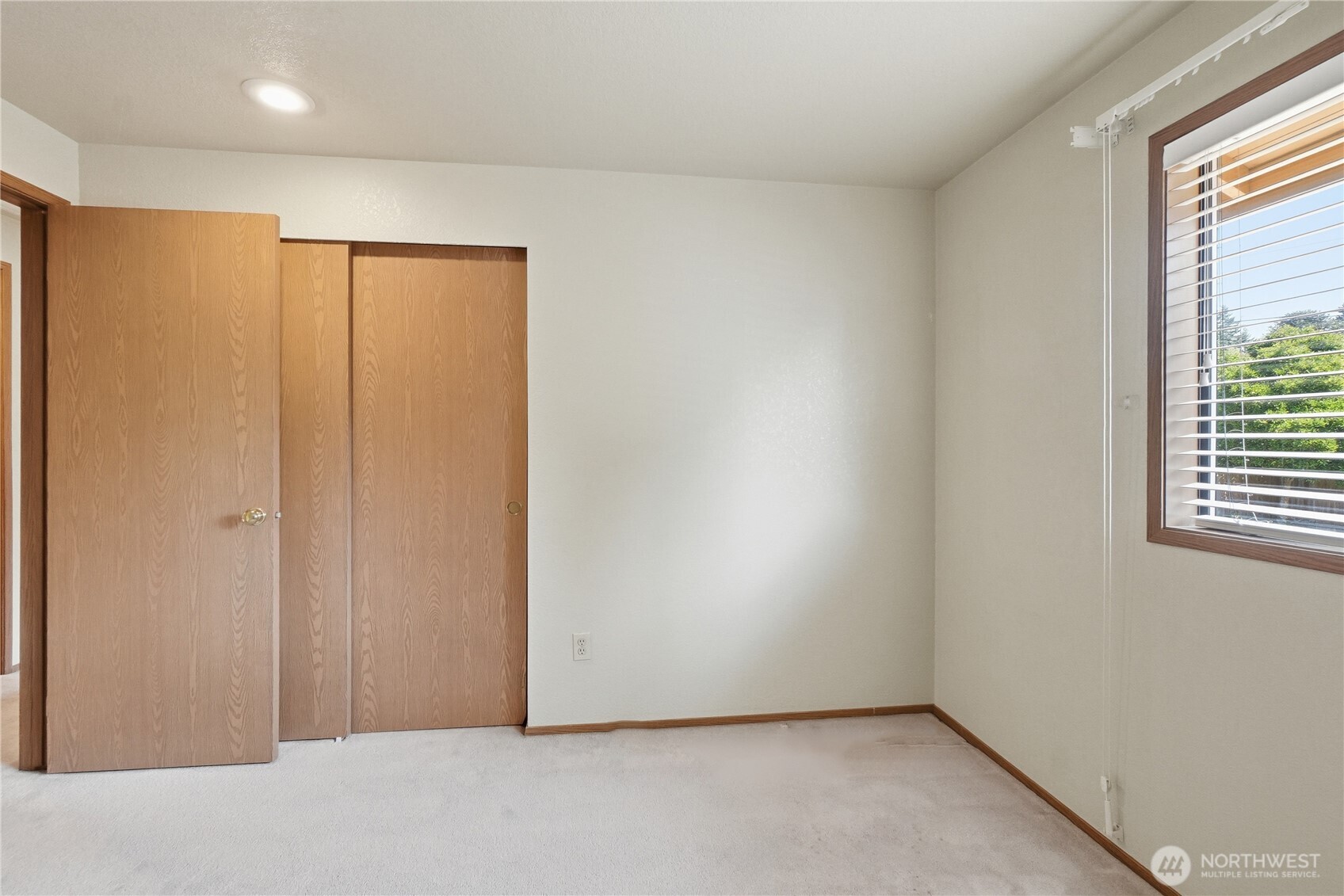 22847 103rd Avenue Property Photo 28