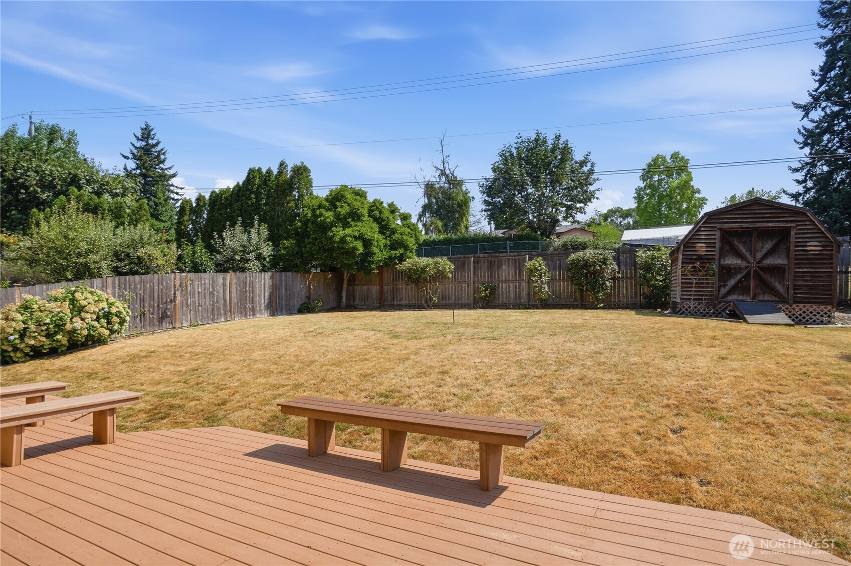 22847 103rd Avenue Property Photo 31