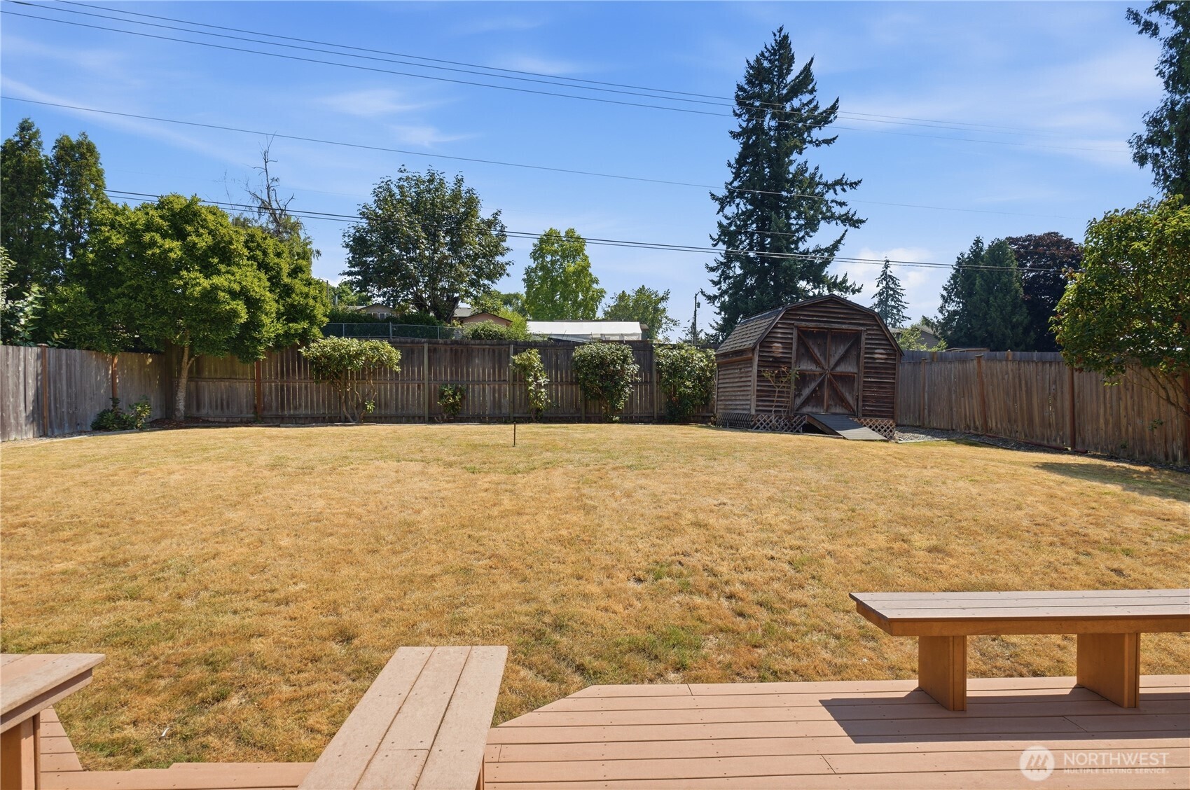 22847 103rd Avenue Property Photo 34