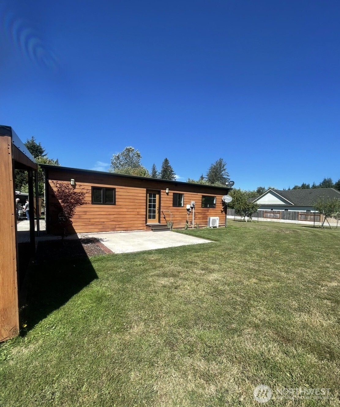 2601 & 2611 South Fork Road Property Photo 4