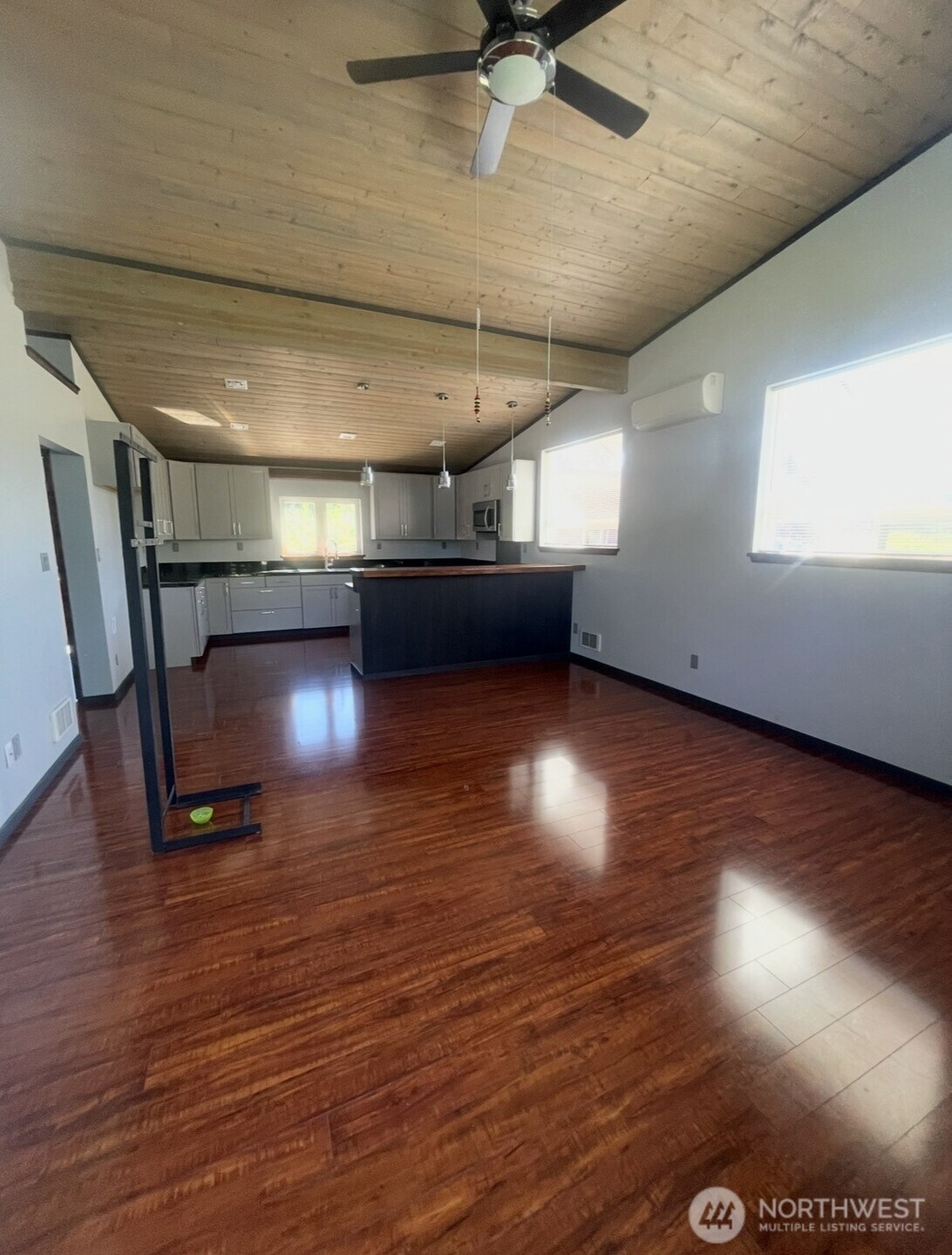 2601 & 2611 South Fork Road Property Photo 8