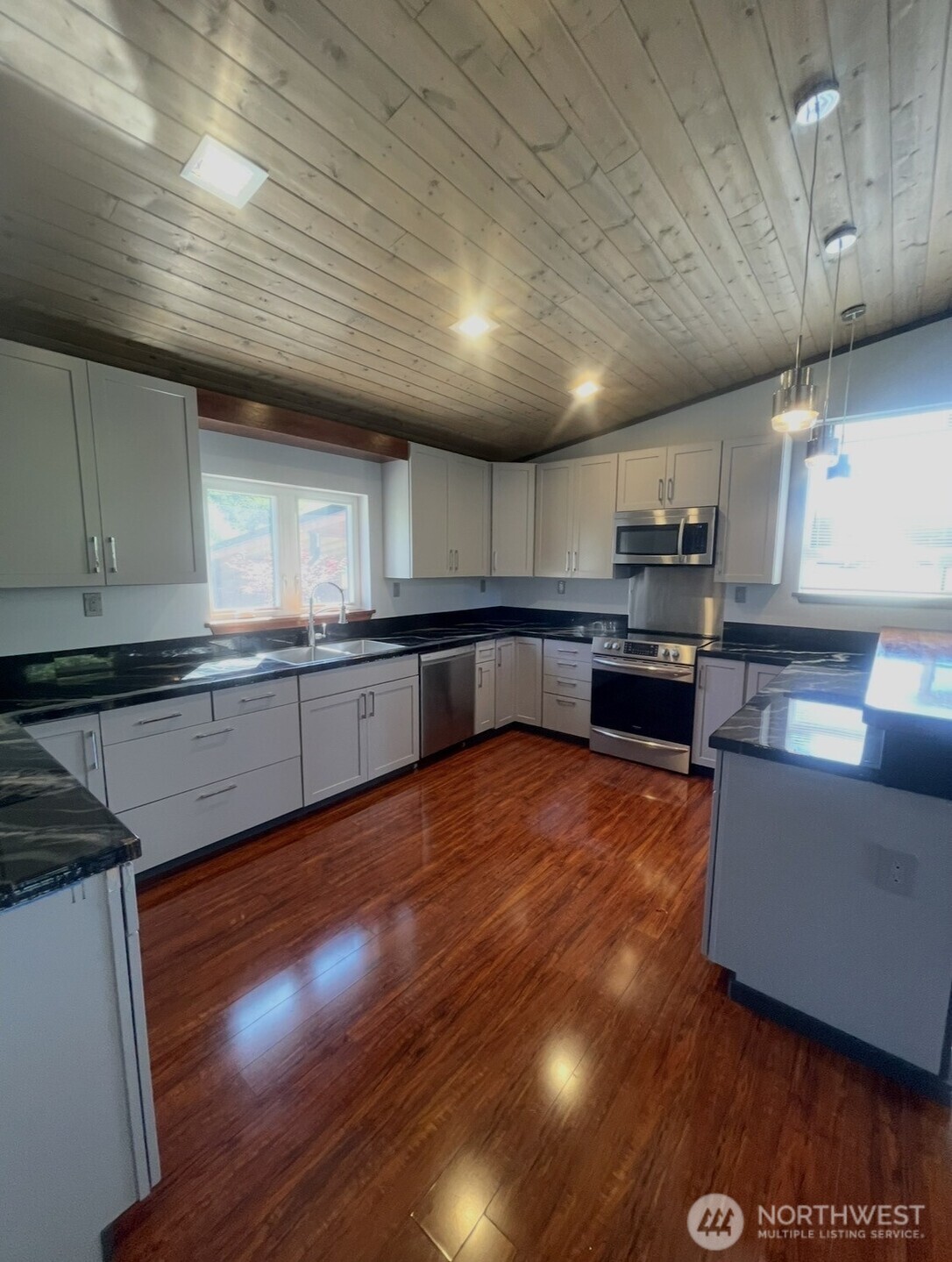 2601 & 2611 South Fork Road Property Photo 10