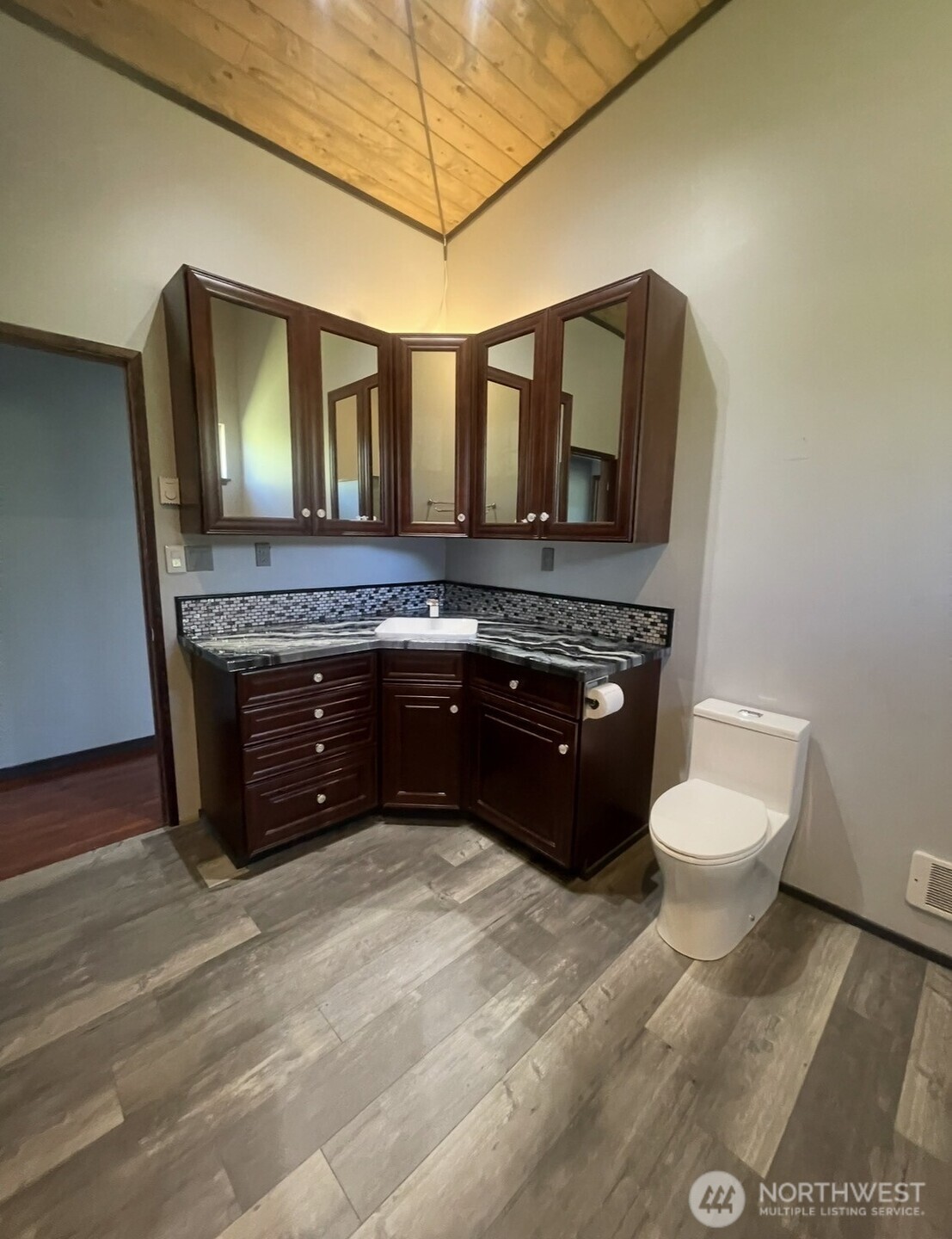 2601 & 2611 South Fork Road Property Photo 14