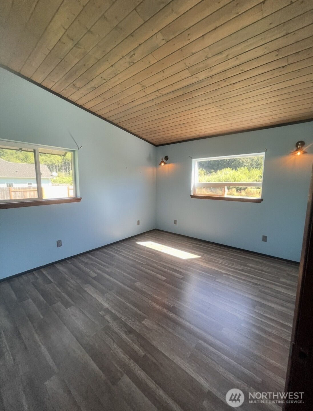 2601 & 2611 South Fork Road Property Photo 15