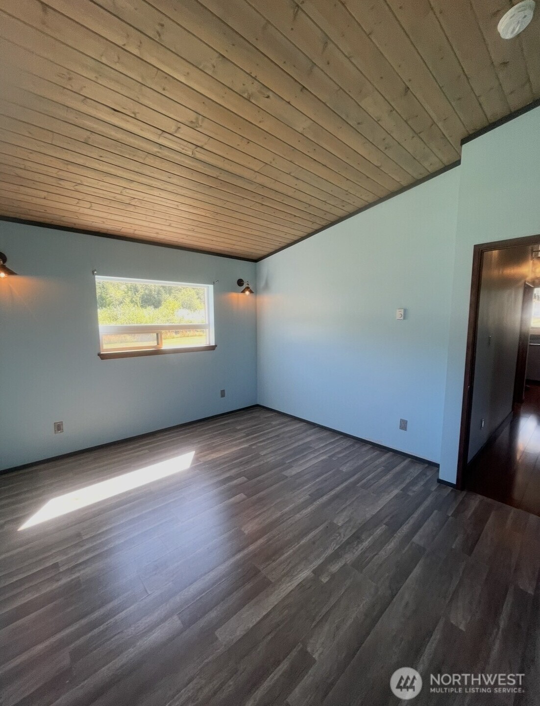 2601 & 2611 South Fork Road Property Photo 16