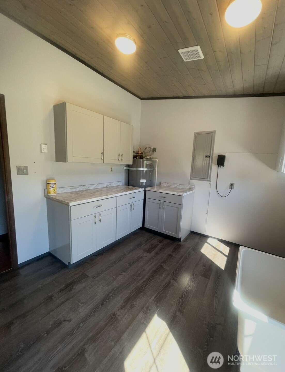 2601 & 2611 South Fork Road Property Photo 18