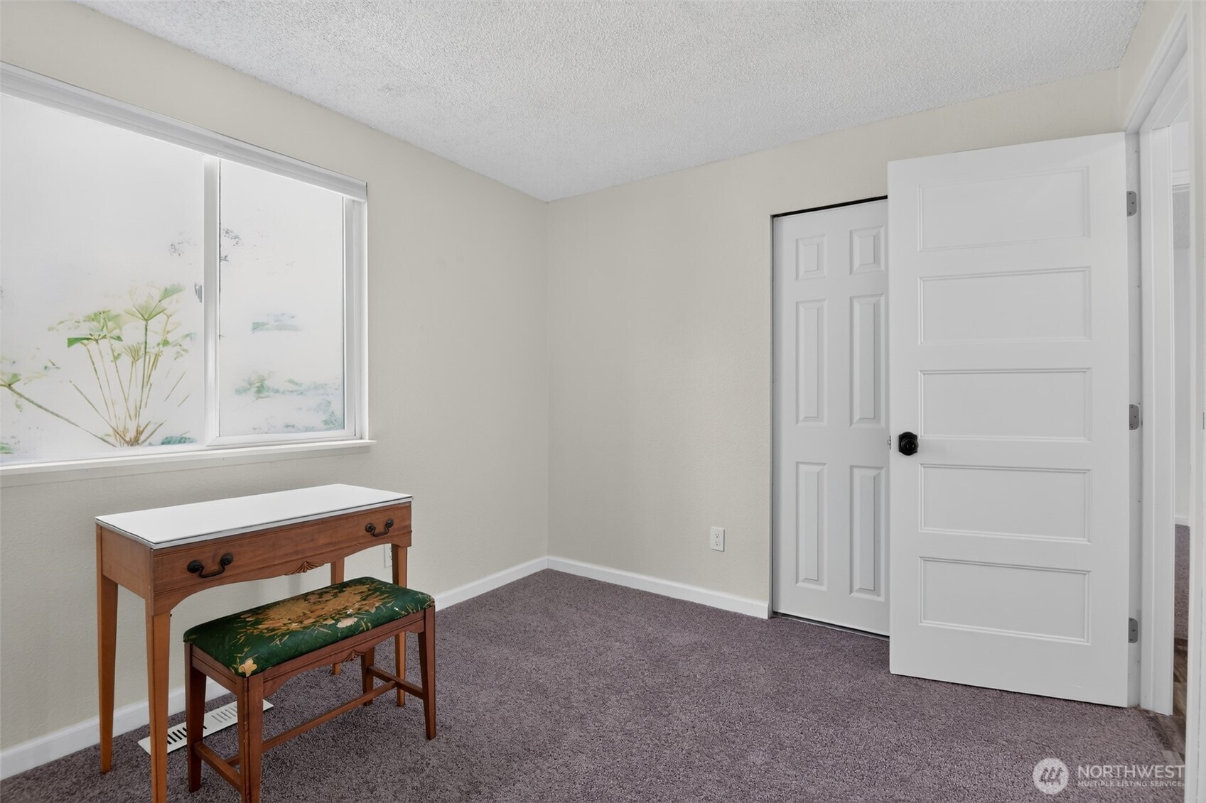 5696 E Collins Road Property Photo 15