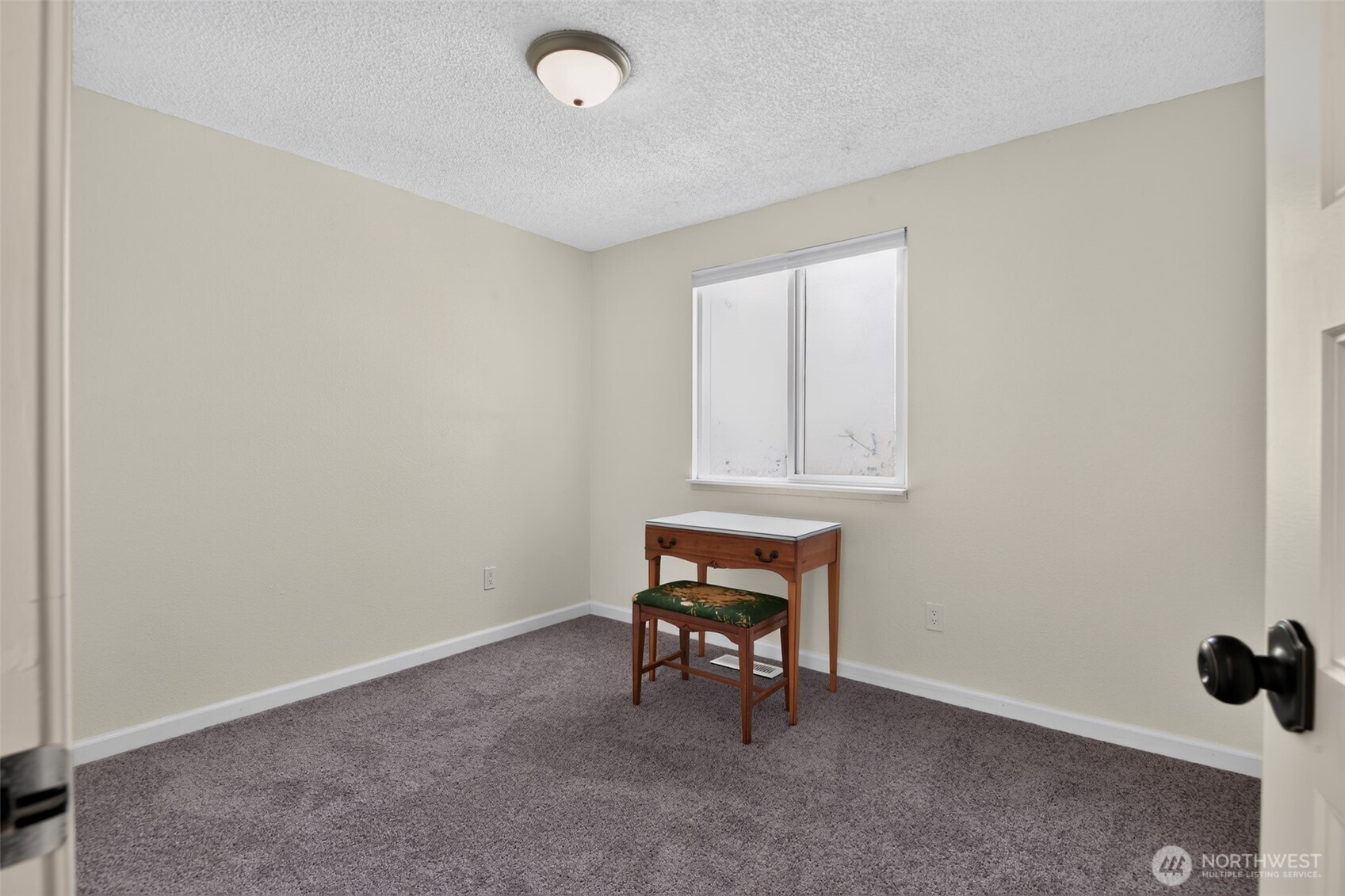 5696 E Collins Road Property Photo 16