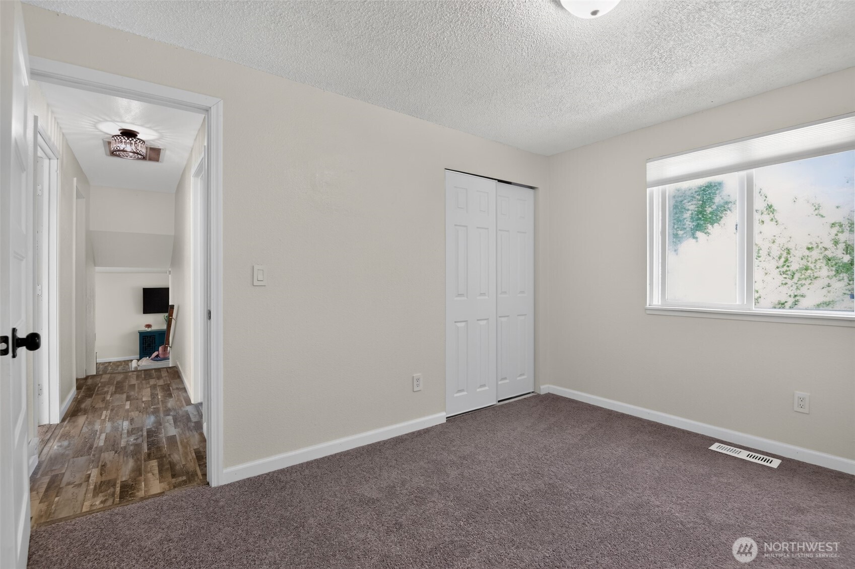 5696 E Collins Road Property Photo 20