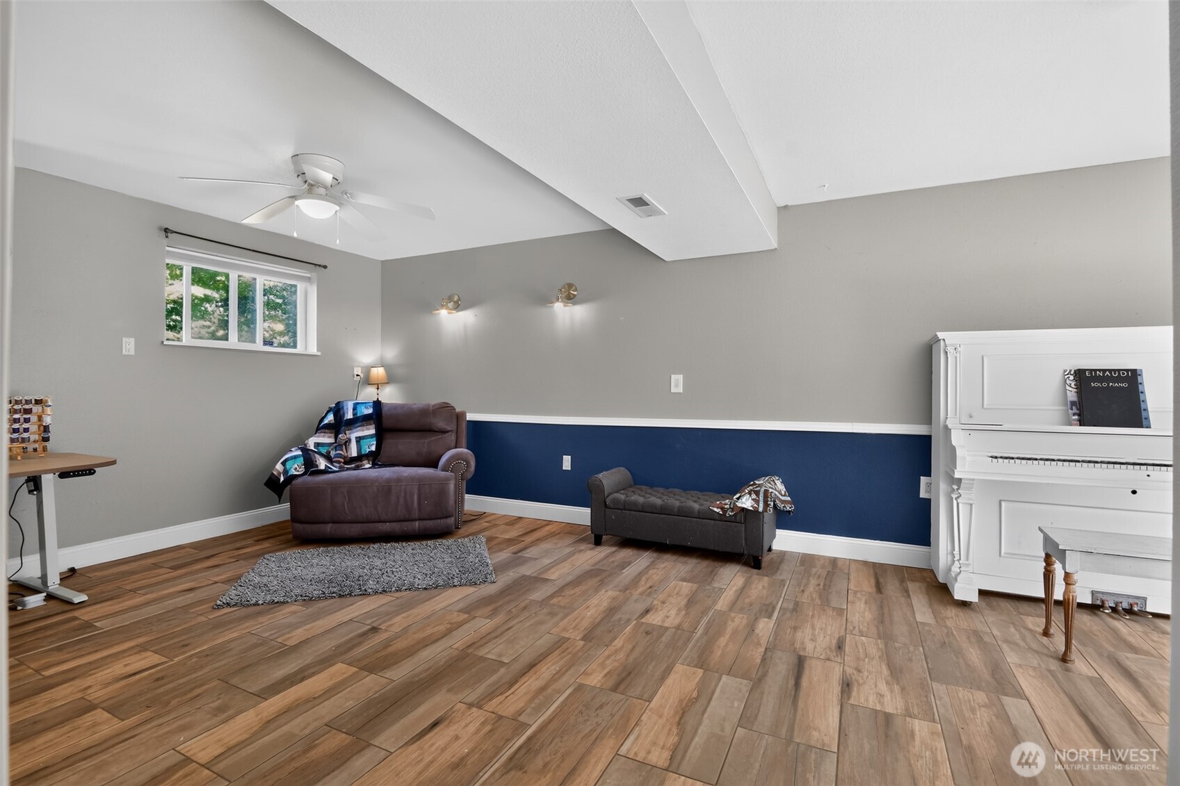 5696 E Collins Road Property Photo 21