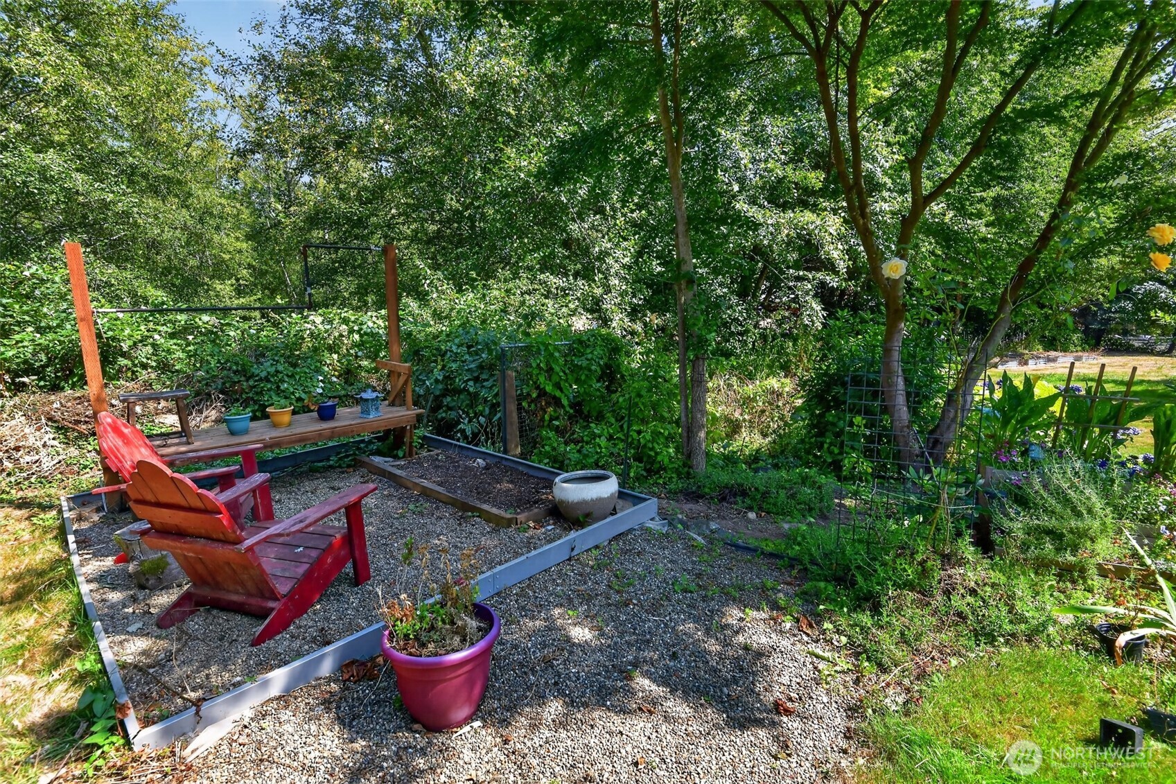 5696 E Collins Road Property Photo 30