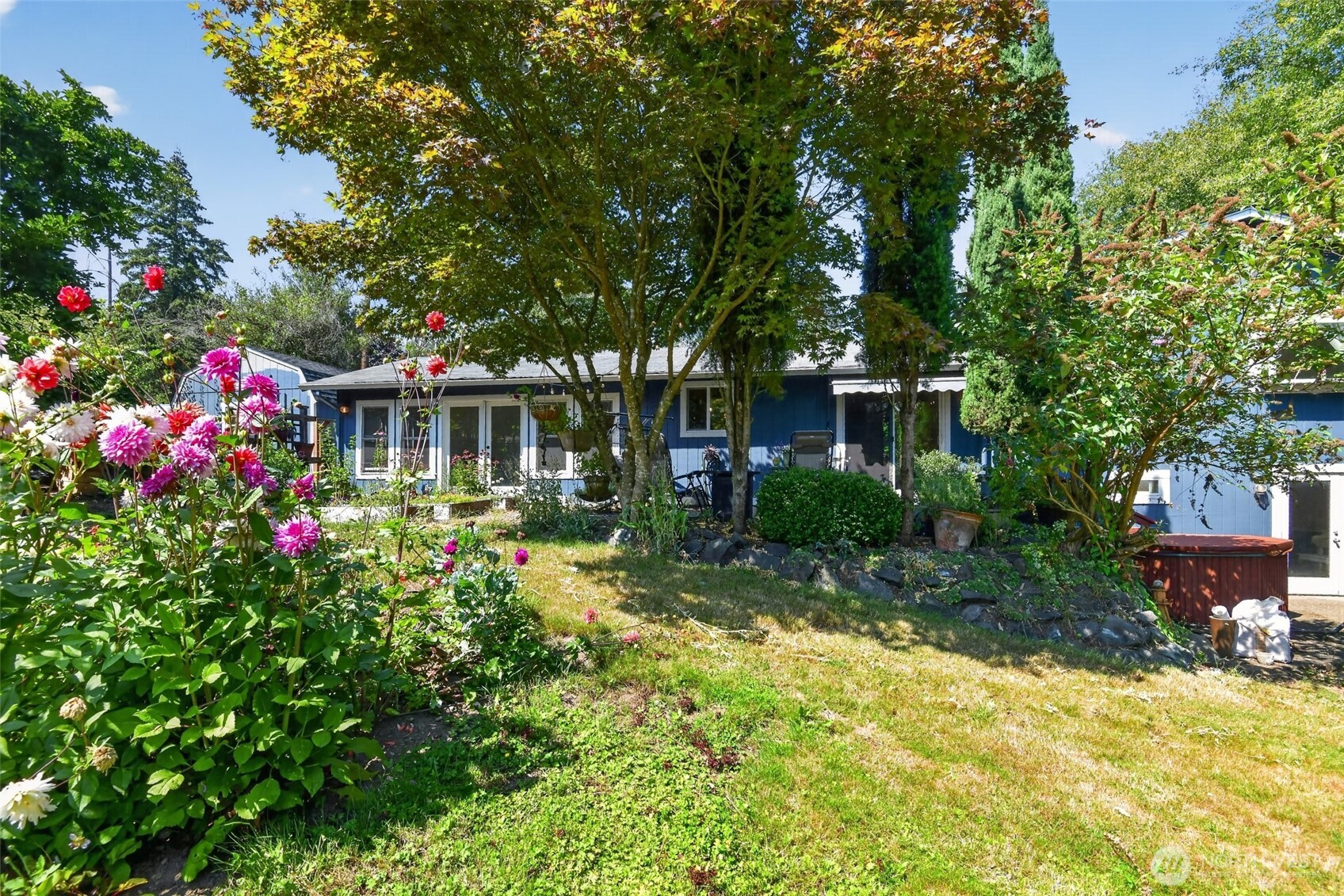 5696 E Collins Road Property Photo 34
