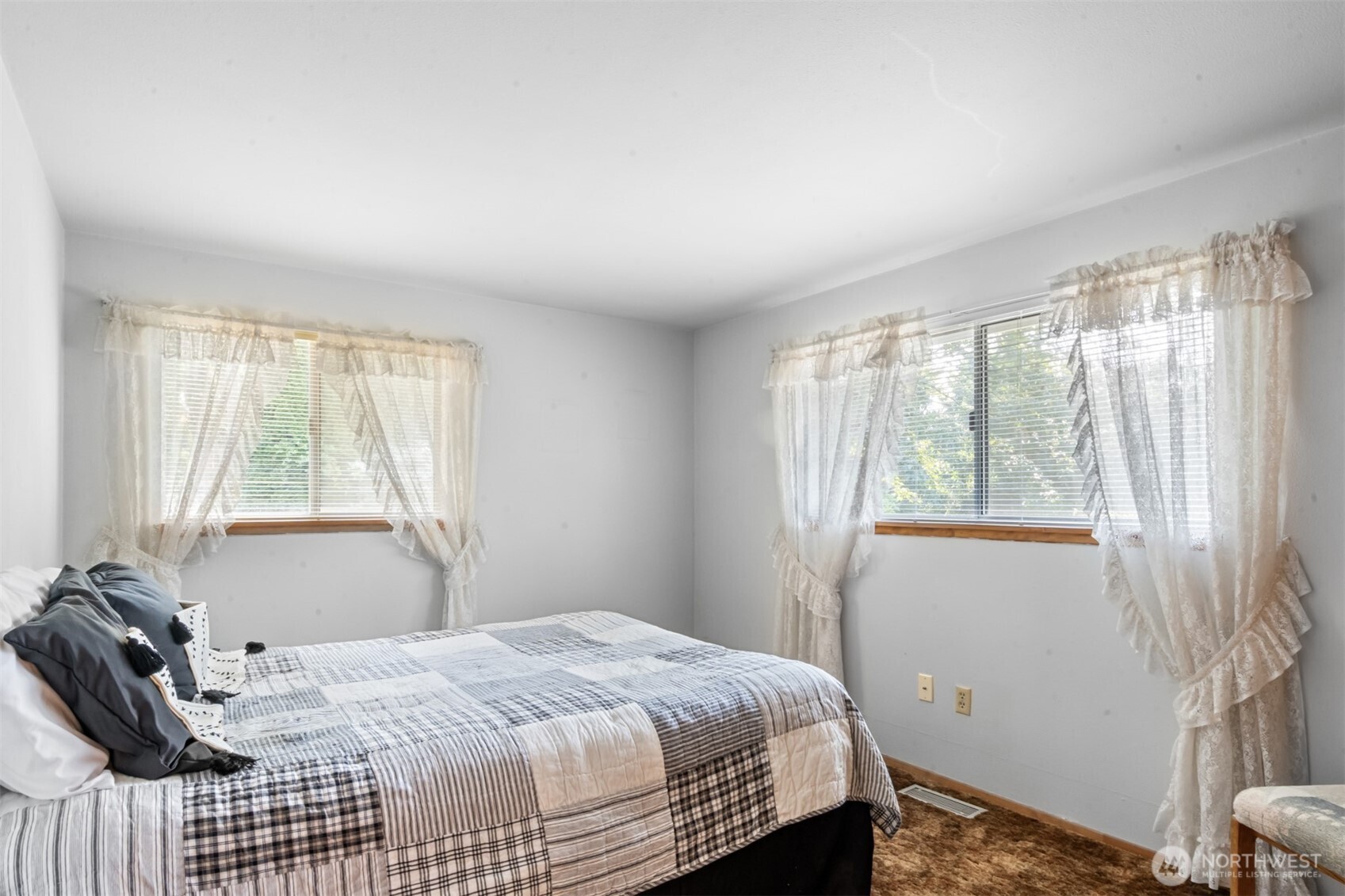 11826 Se 284th Street Property Photo 23