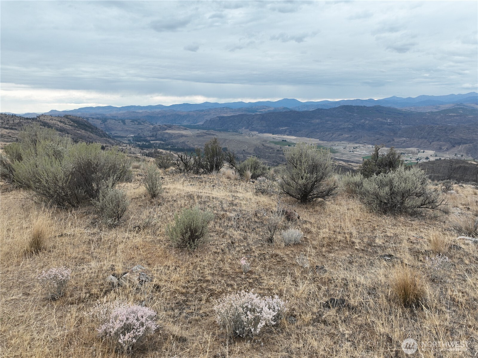 0 Mclaughlin Canyon Road Property Photo 19