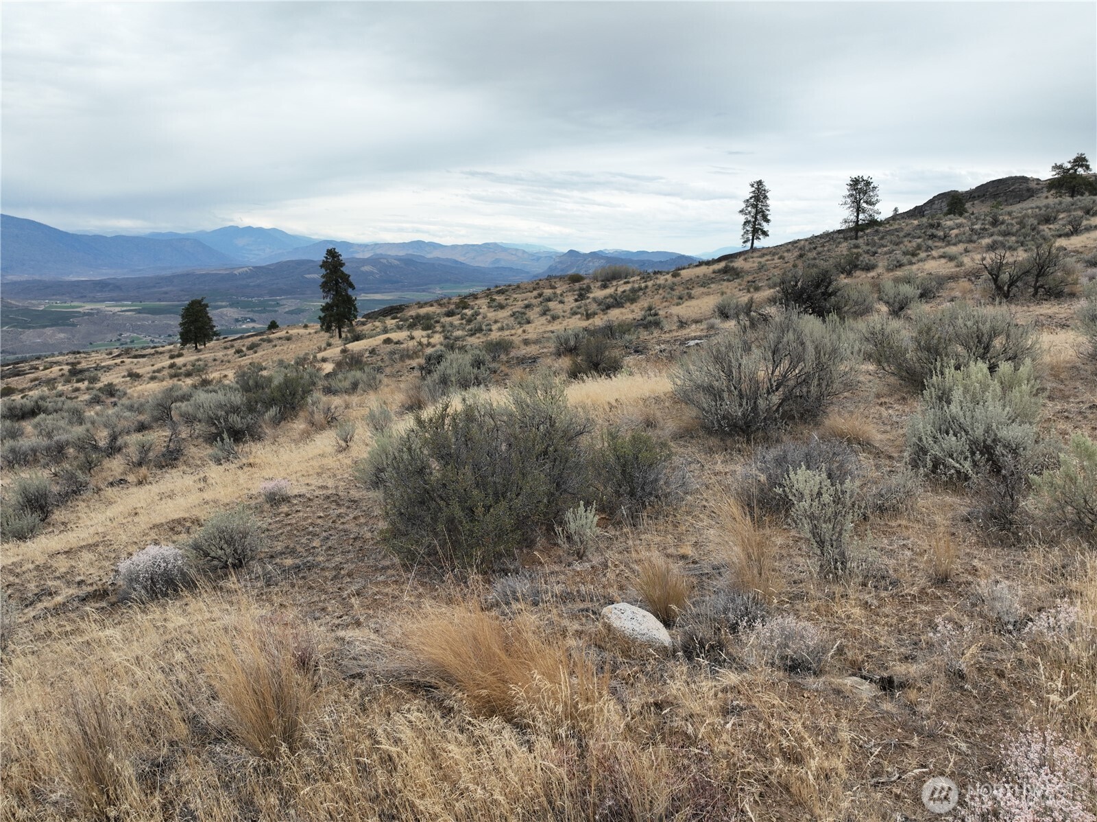 0 Mclaughlin Canyon Road Property Photo 20