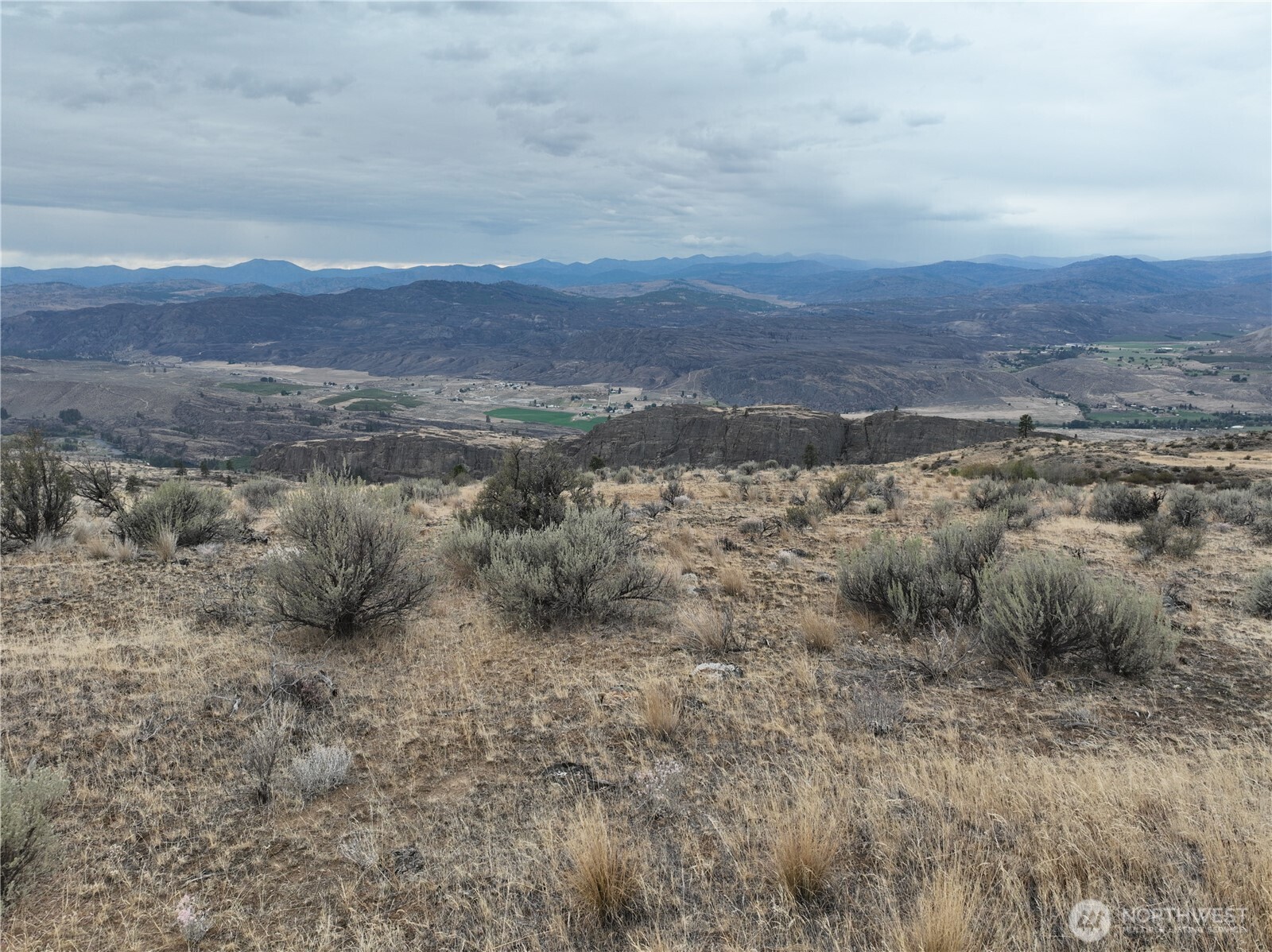 0 Mclaughlin Canyon Road Property Photo 21