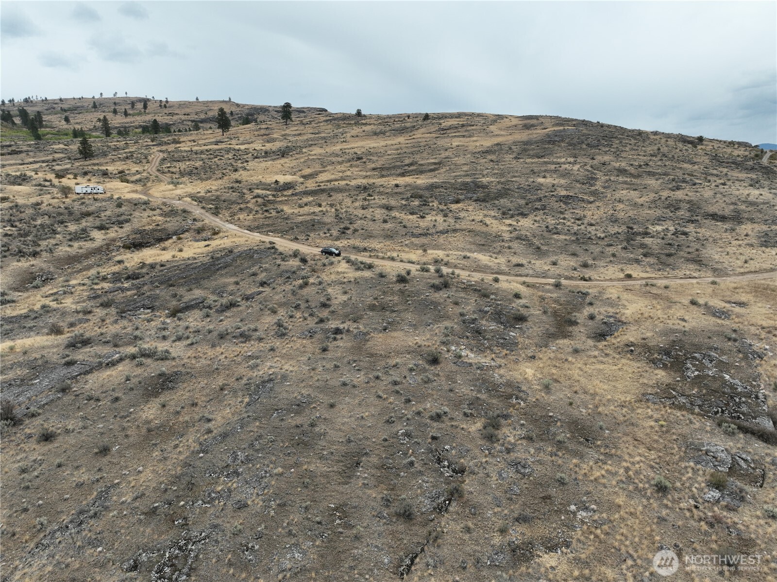 0 Mclaughlin Canyon Road Property Photo 22