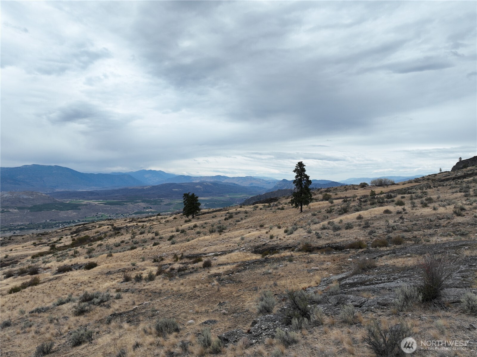 0 Mclaughlin Canyon Road Property Photo 23