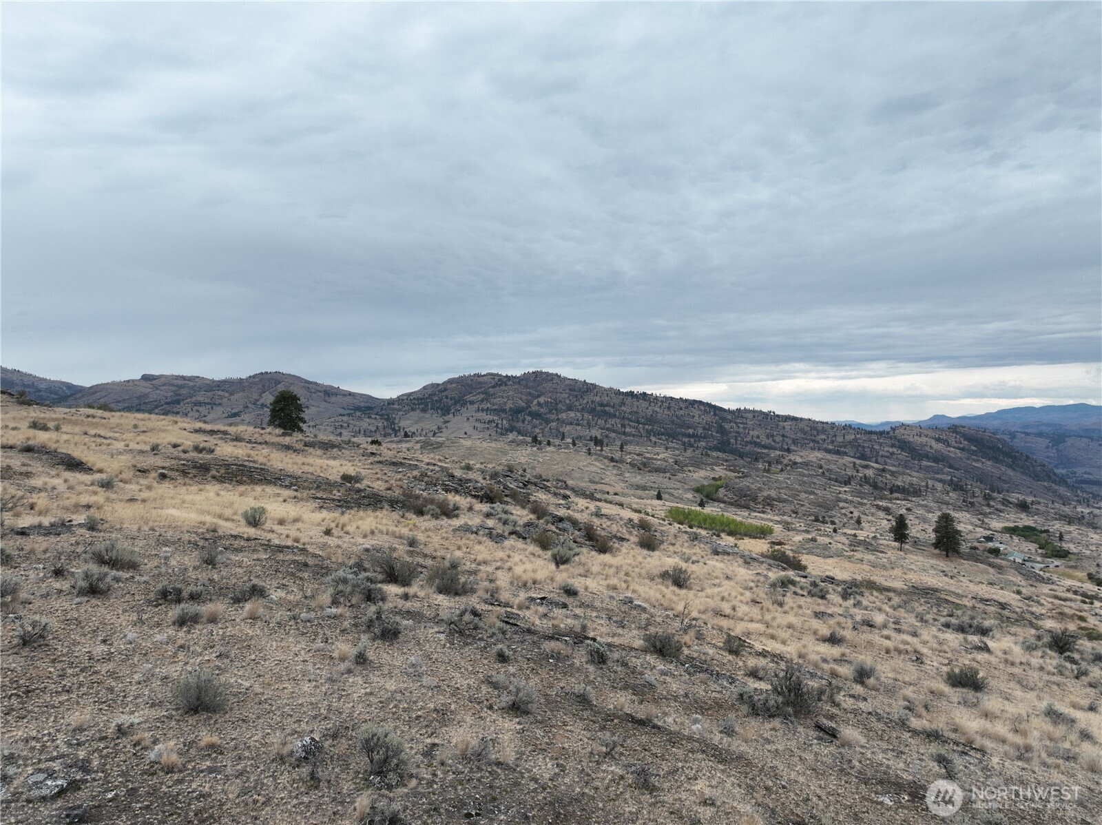 0 Mclaughlin Canyon Road Property Photo 25