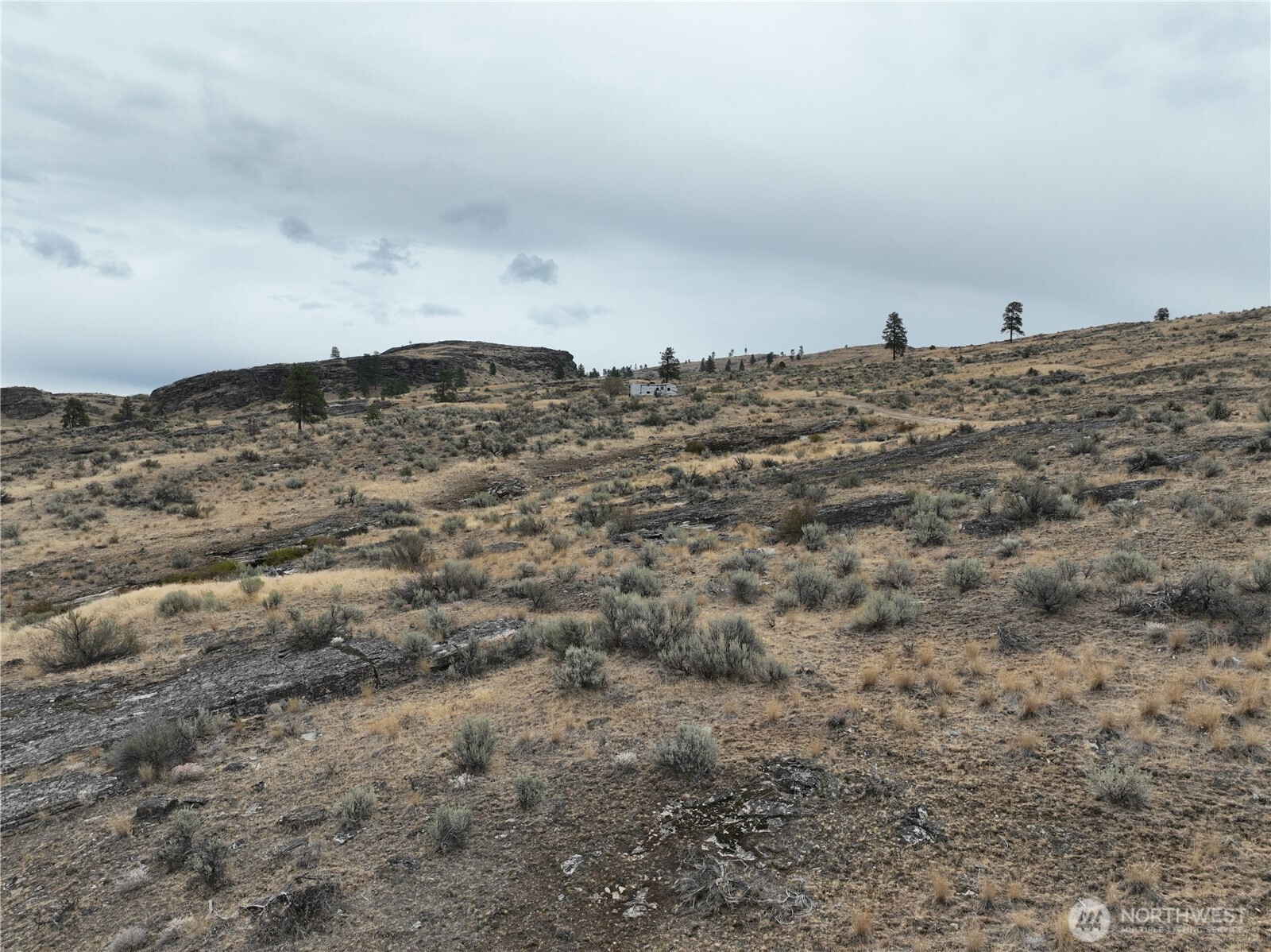 0 Mclaughlin Canyon Road Property Photo 26