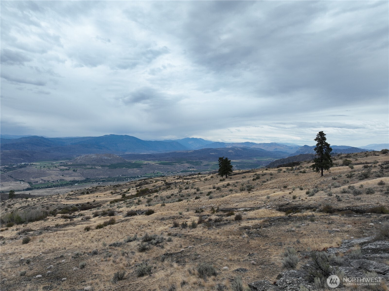 0 Mclaughlin Canyon Road Property Photo 27