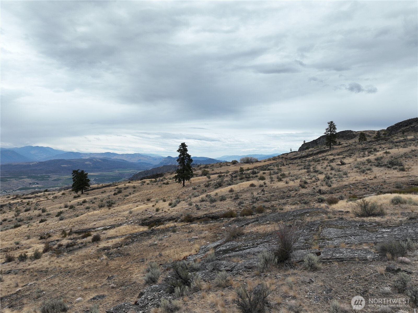 0 Mclaughlin Canyon Road Property Photo 28