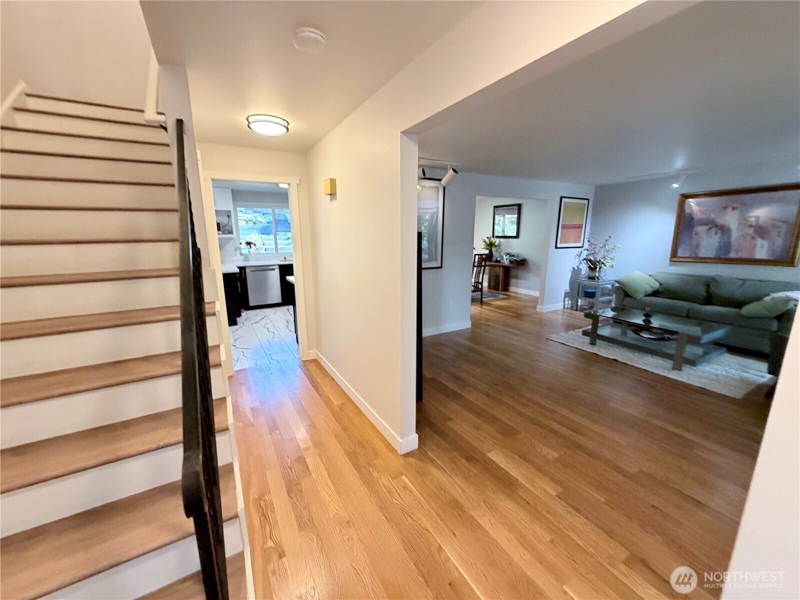 8430 Se 45th Street Property Photo 16