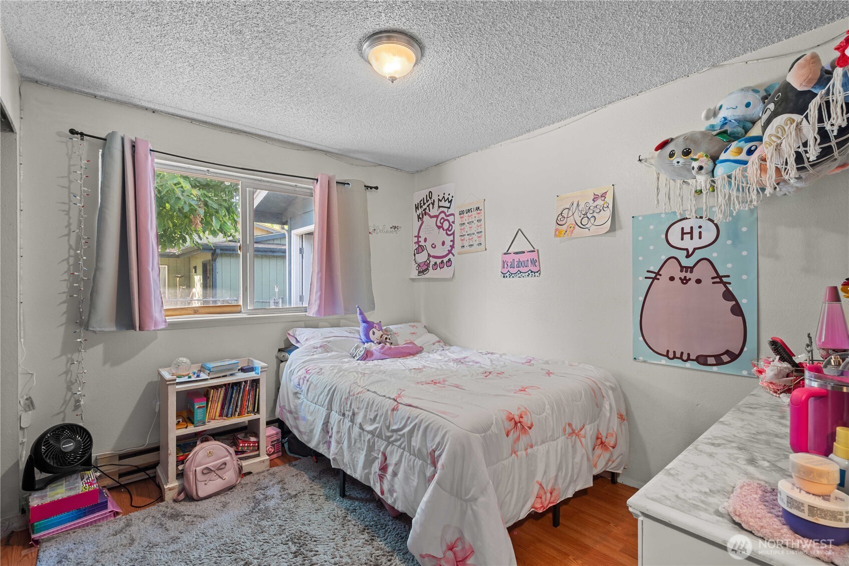 1314 12th Avenue Property Photo 25