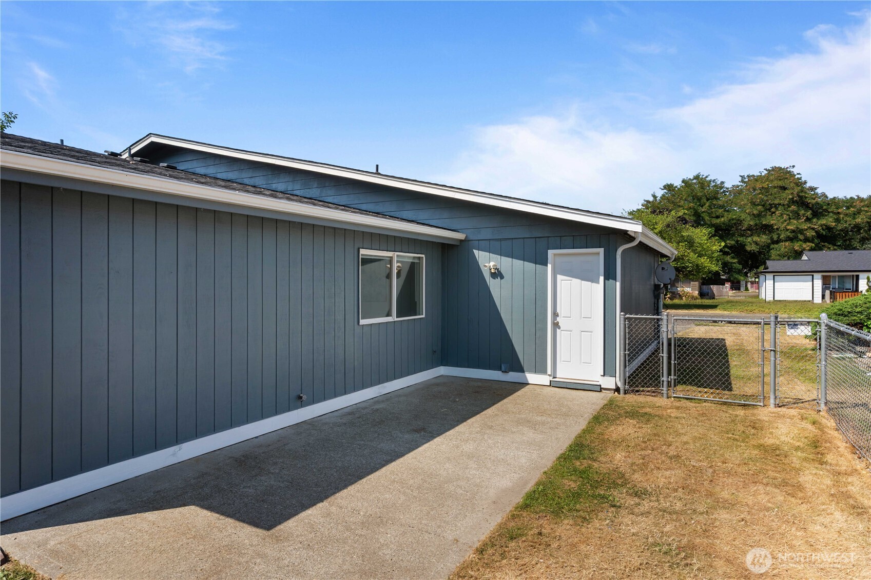 1314 12th Avenue Property Photo 33