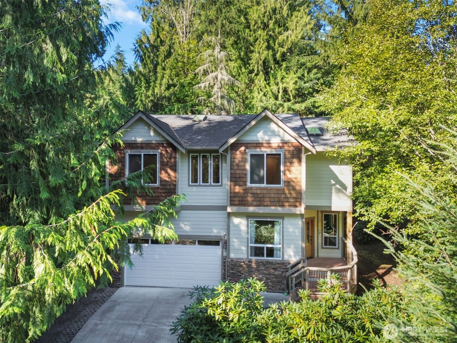 16 Plum Lane Property Photo 1