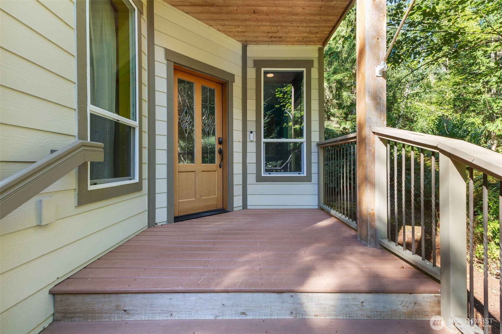 16 Plum Lane Property Photo 3