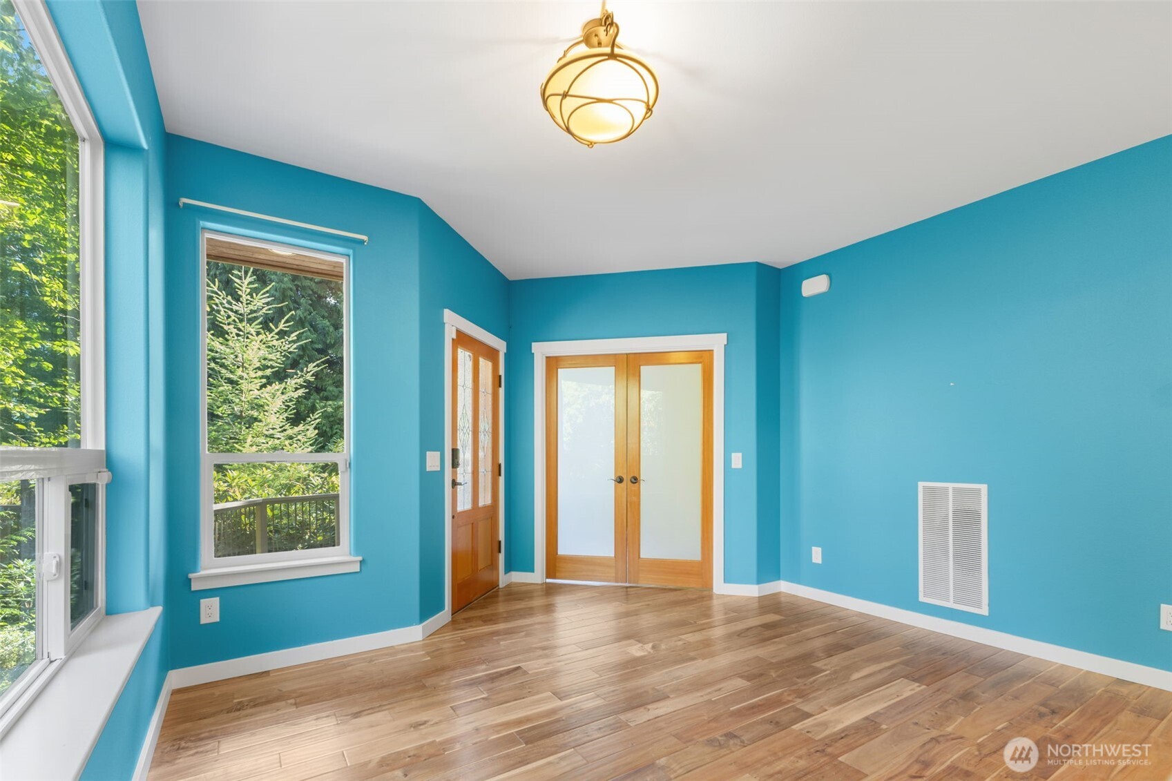 16 Plum Lane Property Photo 4
