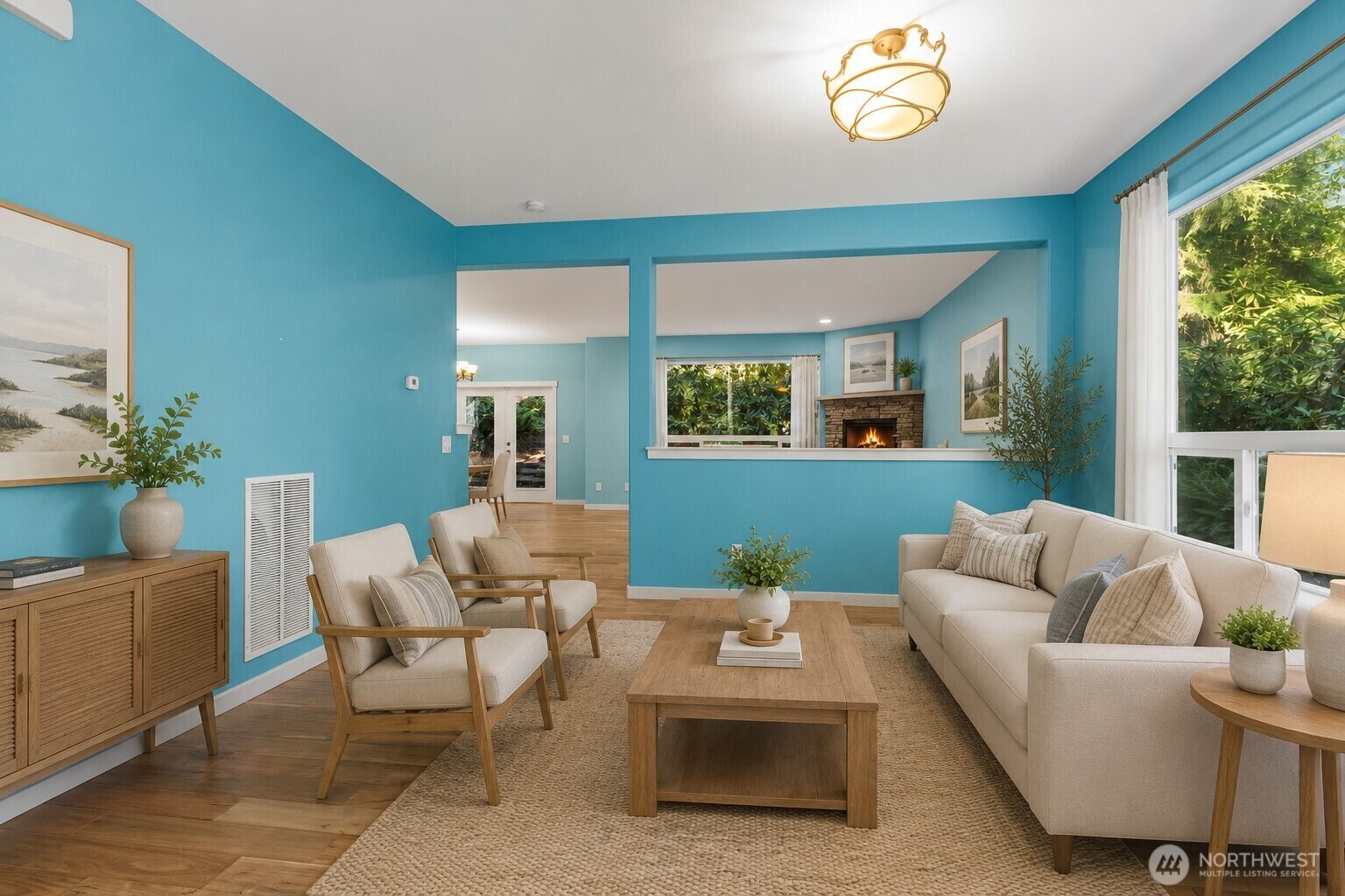 16 Plum Lane Property Photo 5