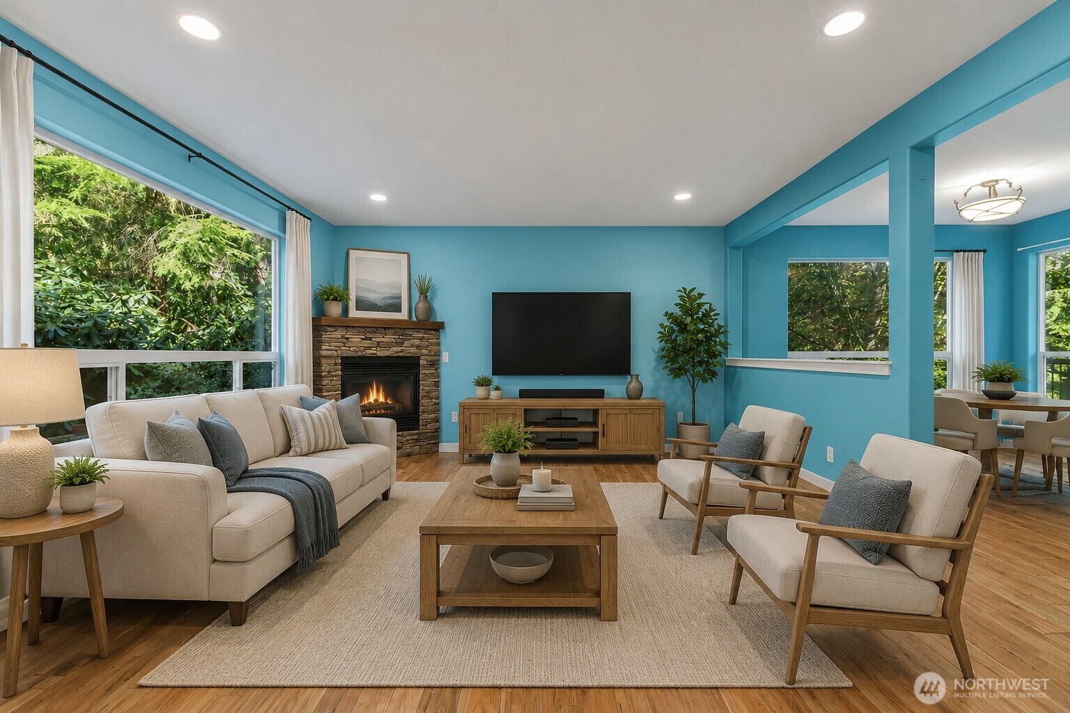 16 Plum Lane Property Photo 6
