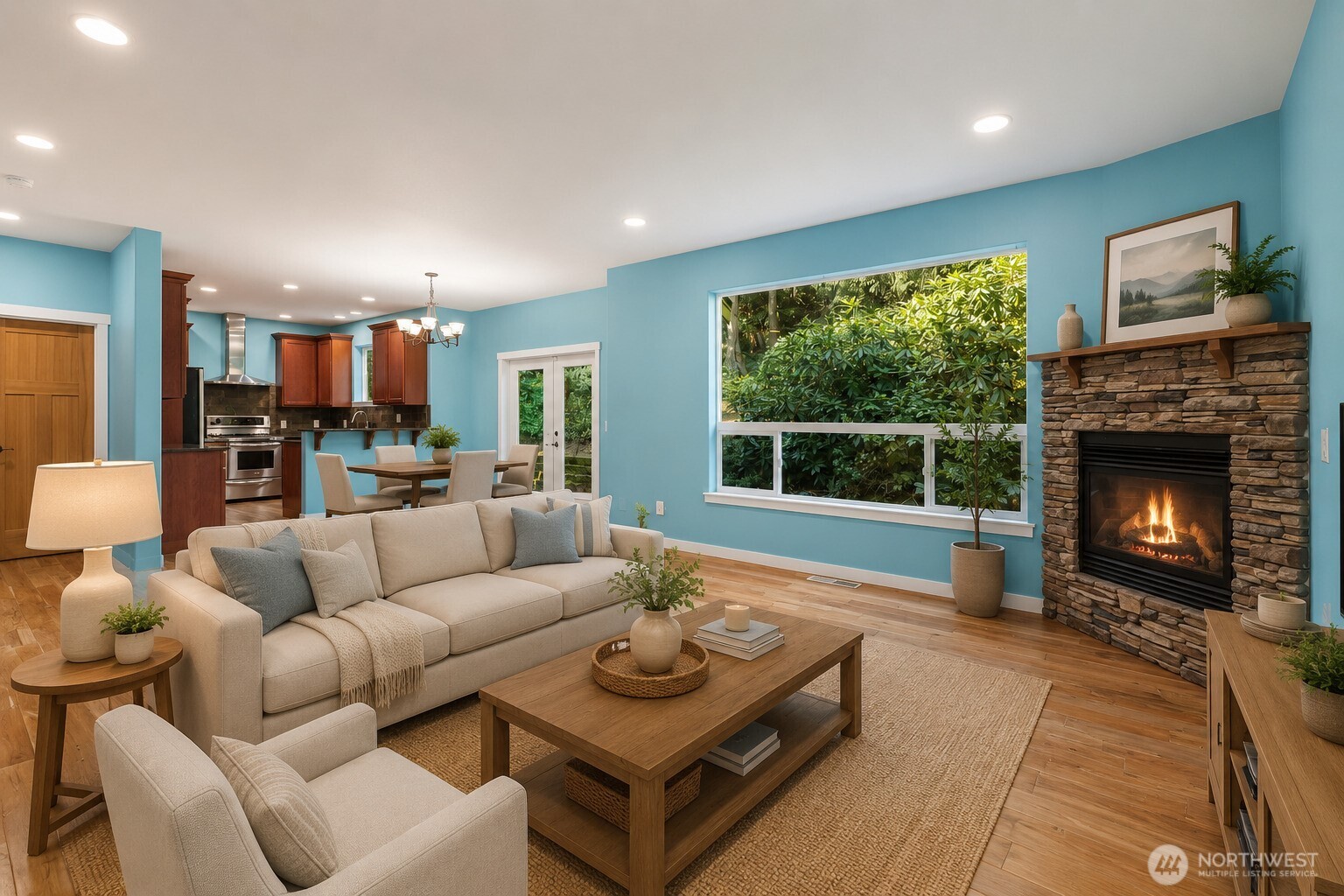 16 Plum Lane Property Photo 7