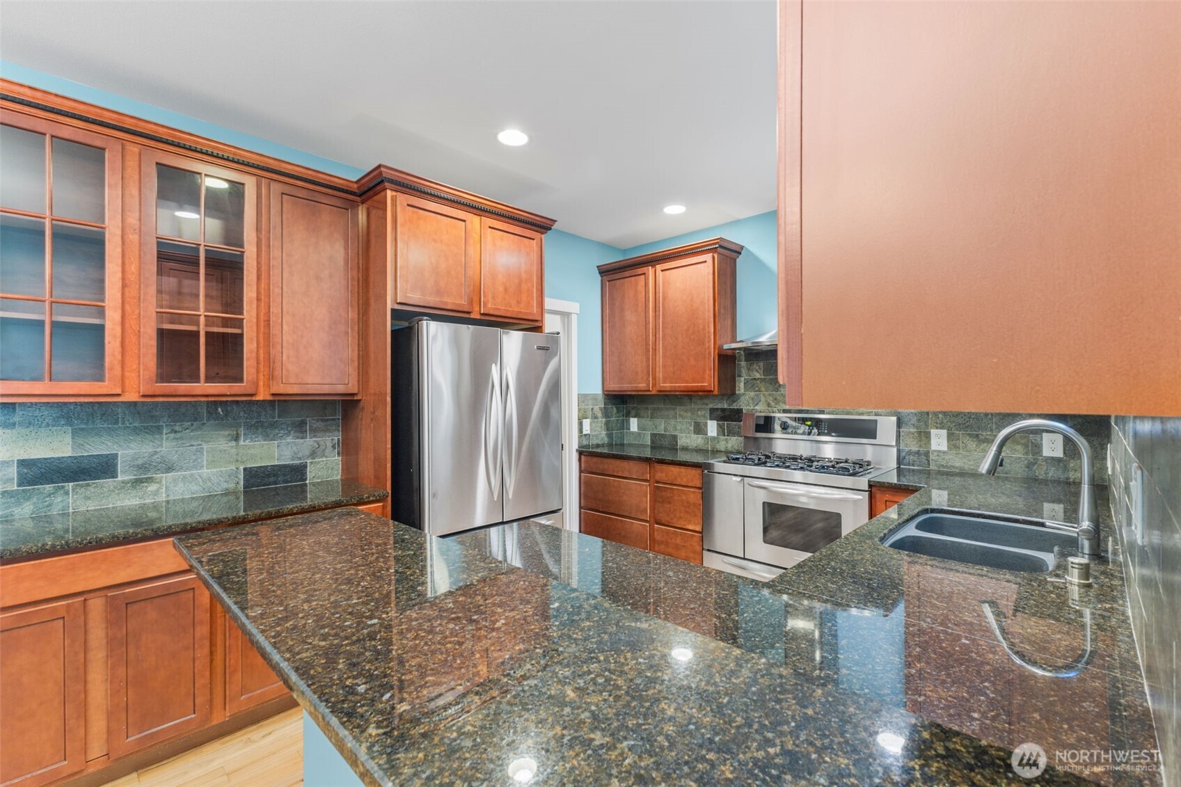 16 Plum Lane Property Photo 9