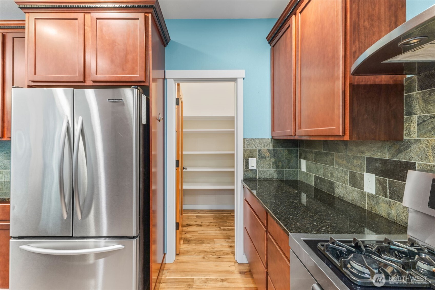 16 Plum Lane Property Photo 10