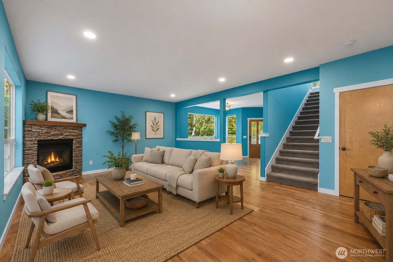 16 Plum Lane Property Photo 11