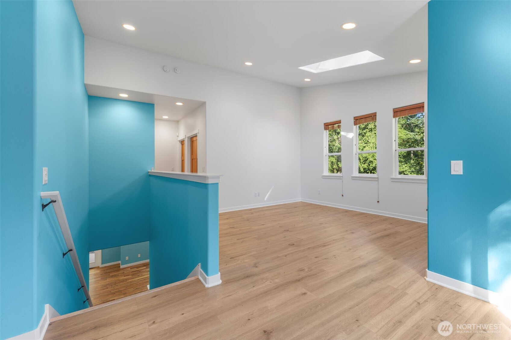 16 Plum Lane Property Photo 12