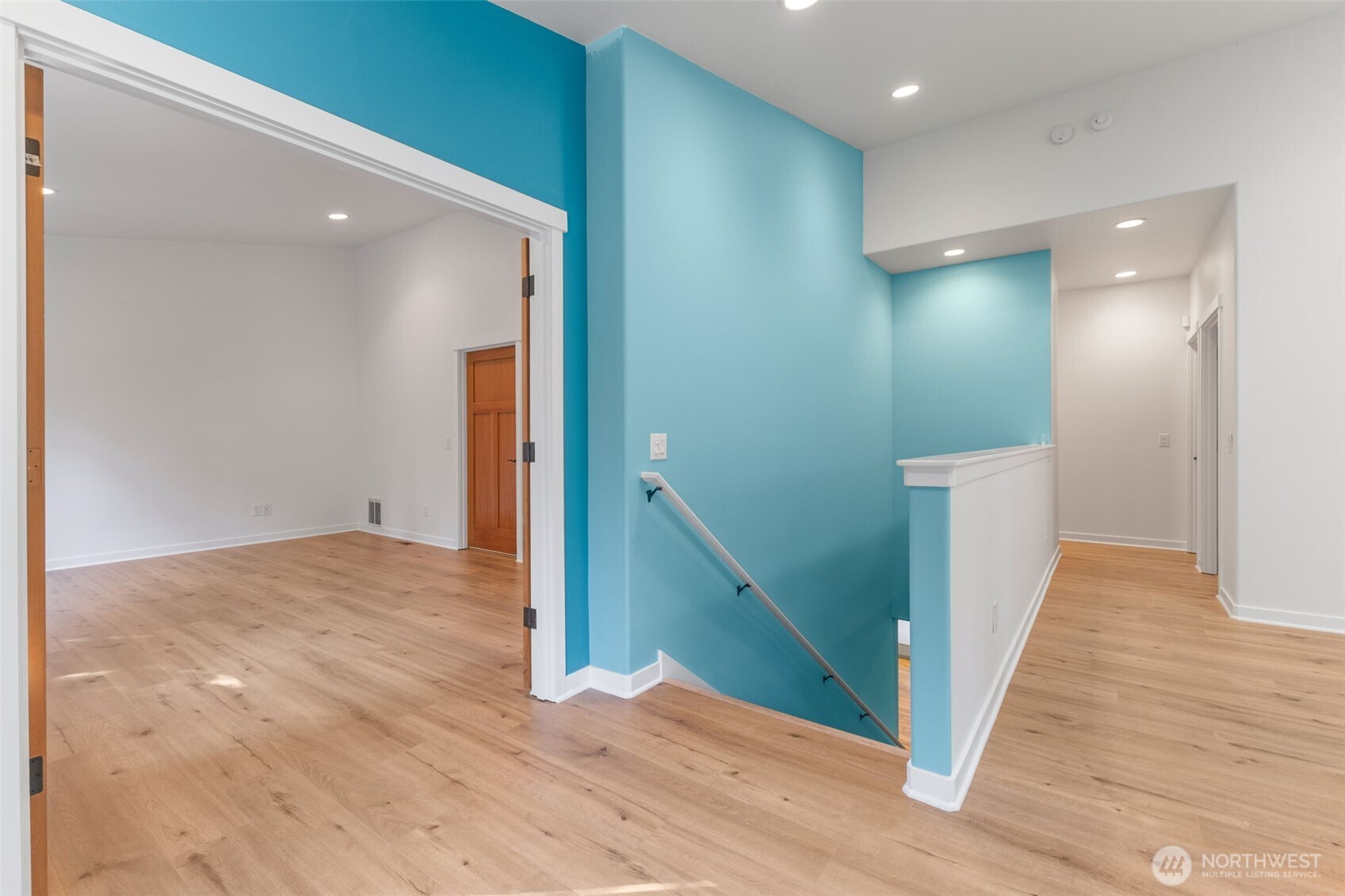 16 Plum Lane Property Photo 13