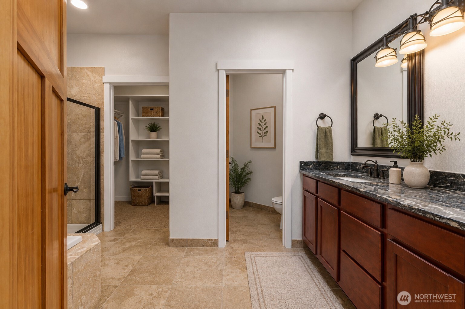 16 Plum Lane Property Photo 15