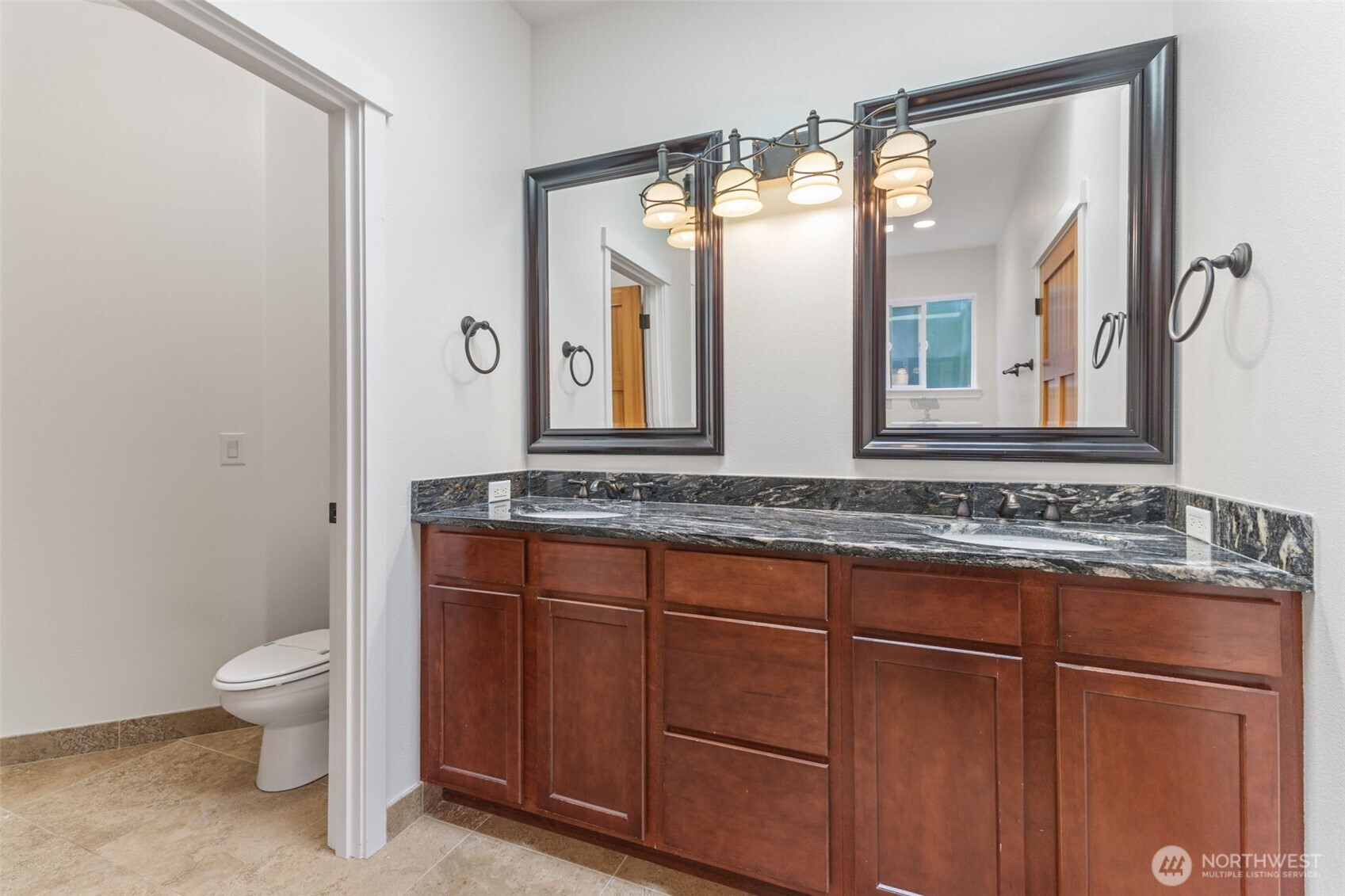 16 Plum Lane Property Photo 16