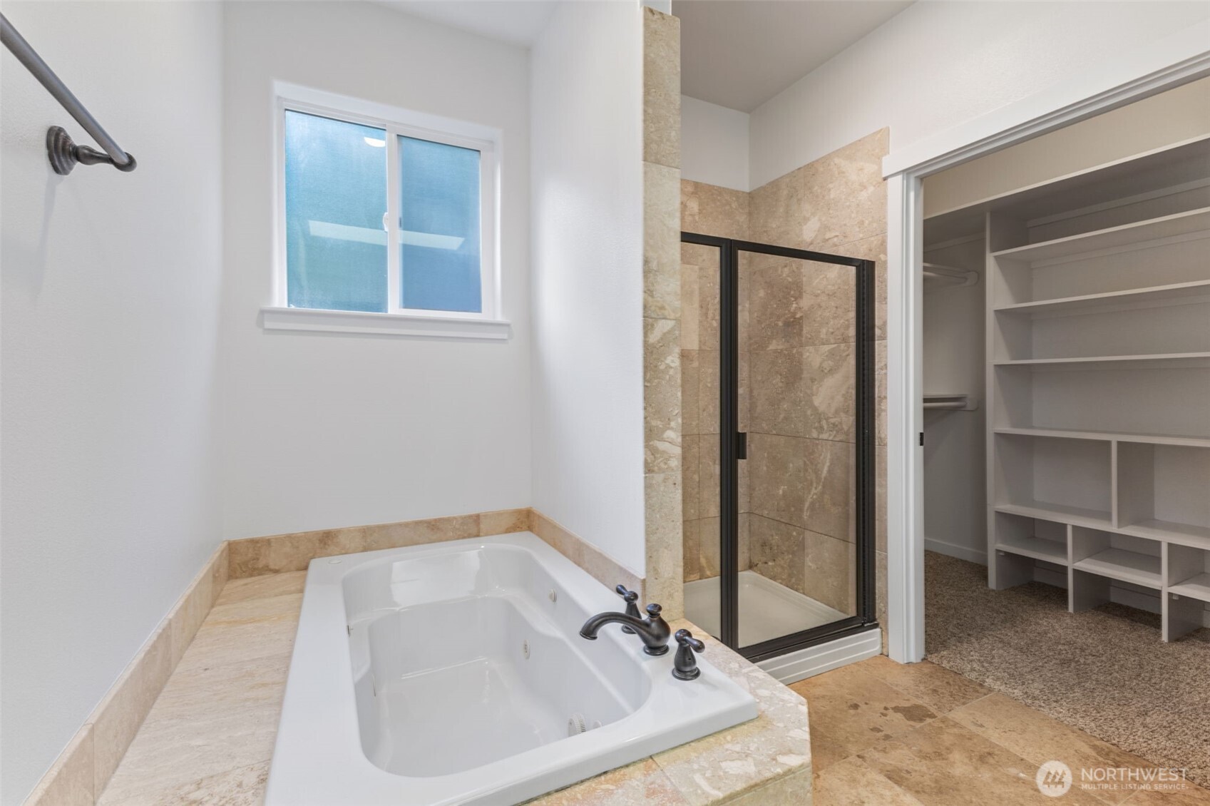 16 Plum Lane Property Photo 17