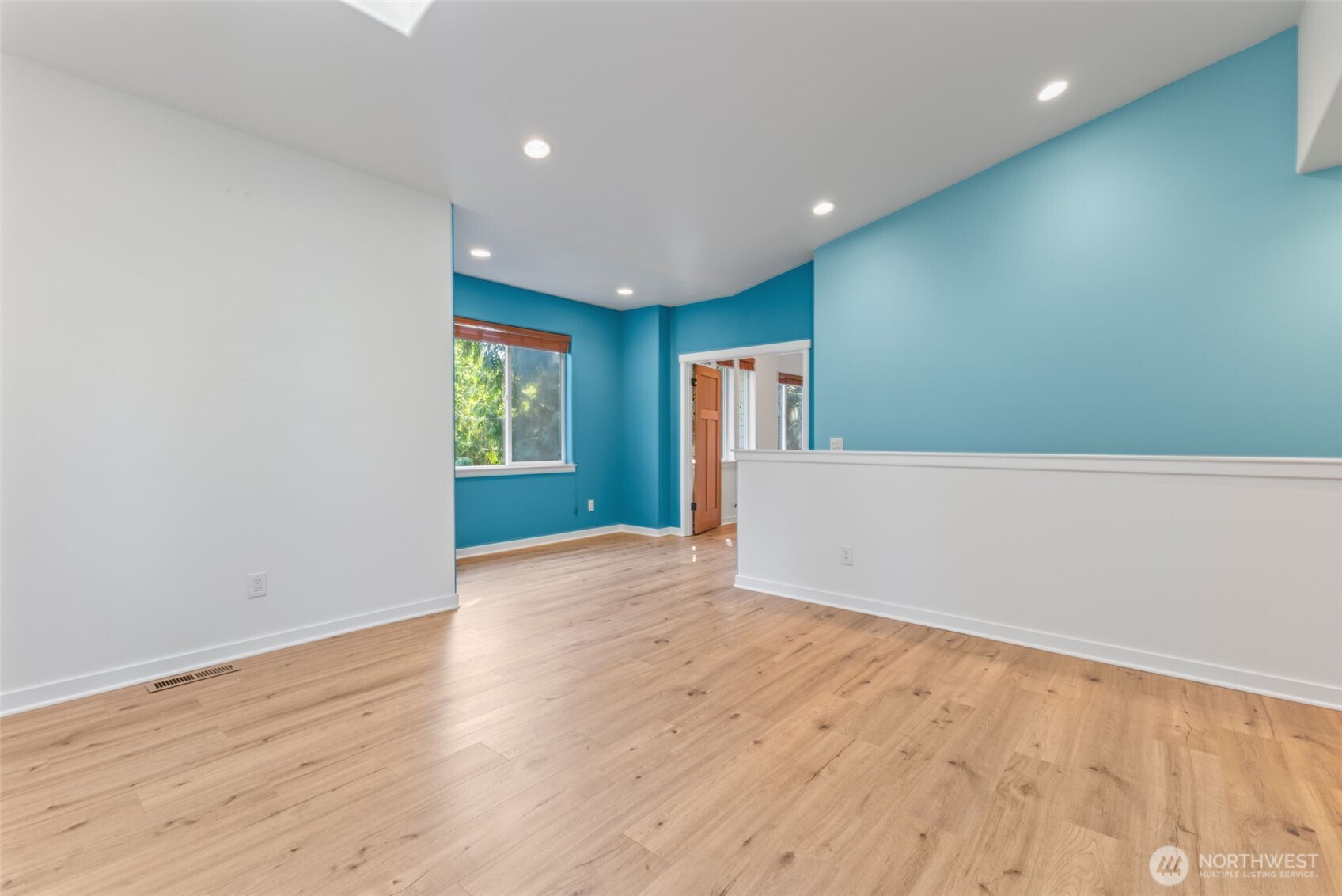 16 Plum Lane Property Photo 18