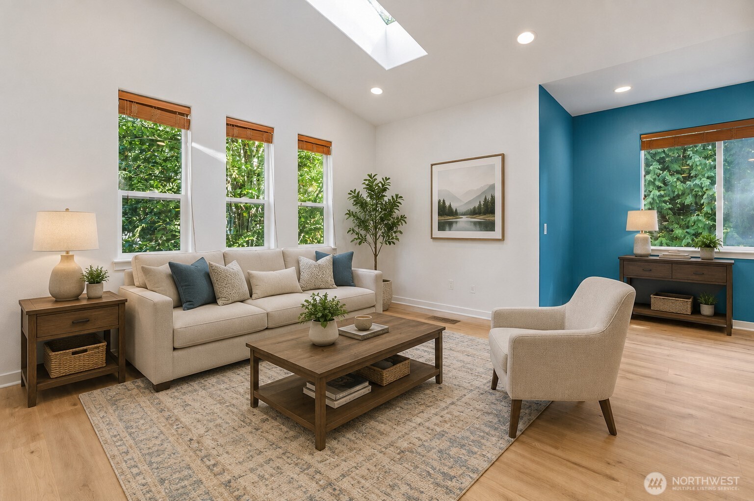 16 Plum Lane Property Photo 19